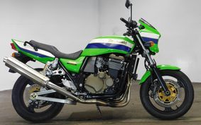 KAWASAKI ZRX1200 R 2004 ZRT20A