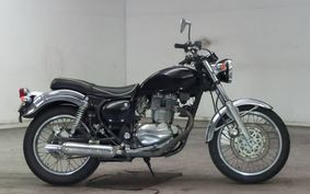 KAWASAKI ESTRELLA RS Type 2000 BJ250A