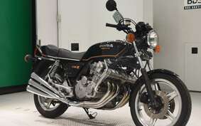 HONDA CBX1000 2023