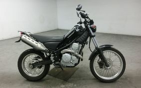 YAMAHA TRICKER DG16J