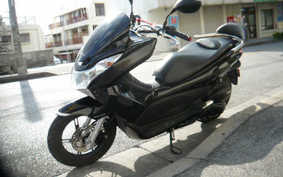 HONDA PCX125 JF28