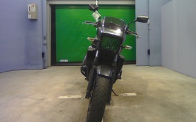 KAWASAKI ZRX1200 D 2009 ZRT20D