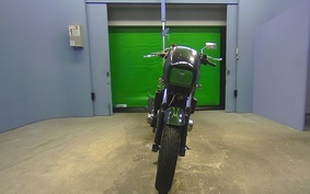 KAWASAKI ZRX400 1994 ZR400E