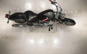 YAMAHA DRAGSTAR 250 VG05J