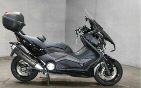 YAMAHA T-MAX 530 SJ09