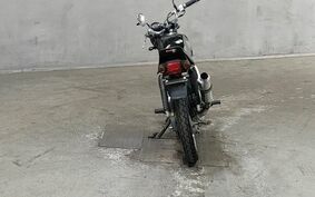 SUZUKI GS50 NA41A