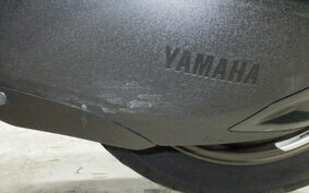 YAMAHA TRICITY 300 2020 SH15J