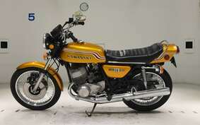 KAWASAKI 750SS 1974 H2F