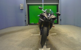 YAMAHA YZF-R1 2010 RN24J