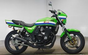 KAWASAKI ZRX400 1994 ZR400E