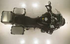 BMW R1200GS ADVENTURE 2013