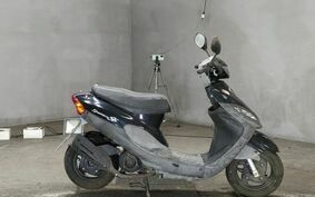 KYMCO SOONER 50 SS SB10BC