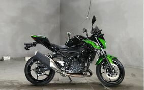 KAWASAKI Z400 2019 EX400G