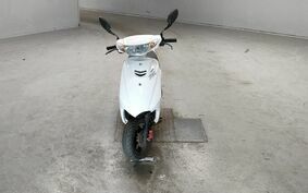 YAMAHA JOG ZR Evolution 2 SA39J