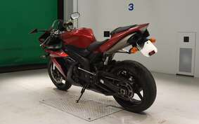 YAMAHA YZF-R1 2004 RN13