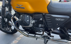 MOTO GUZZI V7-2 ストーン 2016