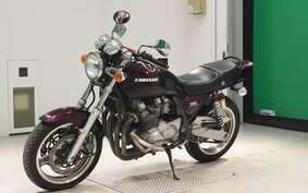 KAWASAKI ZEPHYR 750 2001 ZR750C