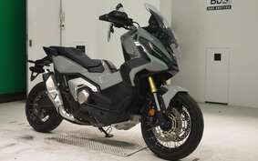 HONDA X-ADV 750 2024 RH10