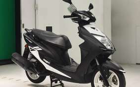 YAMAHA CYGNUS 125 XSR 3 SED8J