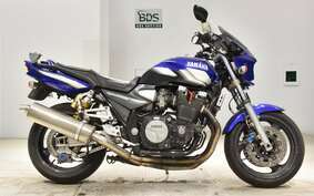 YAMAHA XJR1300 2001 RP03J