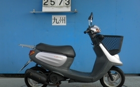 YAMAHA JOG POCHE 2003 SA08J