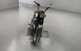 KAWASAKI W400 2011 EJ400A