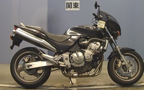 HONDA HORNET 600 1998 PC34