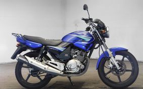 YAMAHA YBR125 PCJL