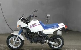 YAMAHA TDR50 3FY