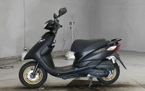 YAMAHA JOG ZR Evolution 2 SA39J