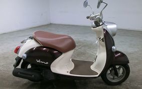 YAMAHA VINO 50 SA26J