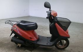 YAMAHA JOG POCHE 3KJ