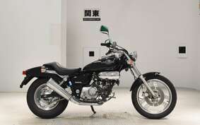 HONDA MAGNA 50 AC13