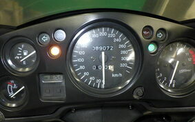 HONDA CBR1100XX 1999