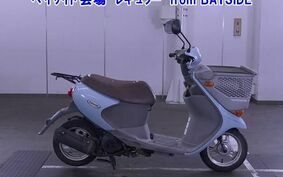 SUZUKI レッツ4 バスケット CA43A