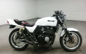 KAWASAKI ZRX400 1994 ZR400E