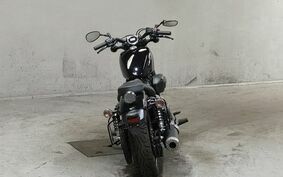 YAMAHA BOLT 950 R 2020 VN09J