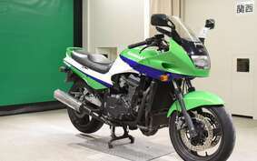 KAWASAKI GPZ1100 Gen.2 1995 ZXT10E