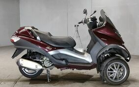 PIAGGIO MP3 250 RL M472