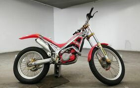 GASGAS  コンタクトJTR250 GG25