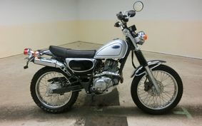 YAMAHA BRONCO 5BT