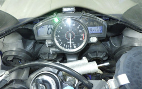 YAMAHA YZF-R1 2007