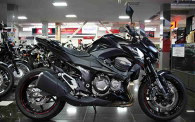 KAWASAKI Z800 2013 ZR800A