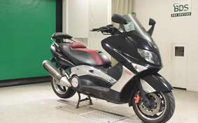 YAMAHA T-MAX500 Gen.2 2006 SJ04J