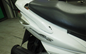 YAMAHA CYGNUS 125 X 2 SE44J