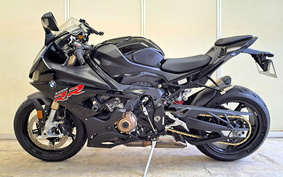 BMW S1000RR RACE PACKAGE 2023 0E21