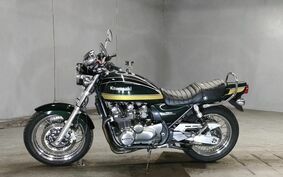 KAWASAKI ZEPHYR 750 2000 ZR750C