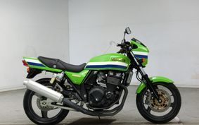 KAWASAKI ZRX400 1998 ZR400E