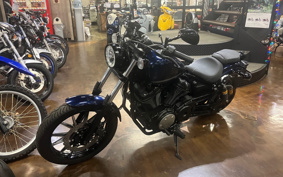 YAMAHA BOLT 950 R ABS 2020 VN09J