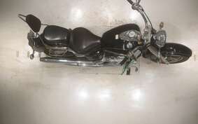 YAMAHA DRAGSTAR 400 CLASSIC 1998 4TR